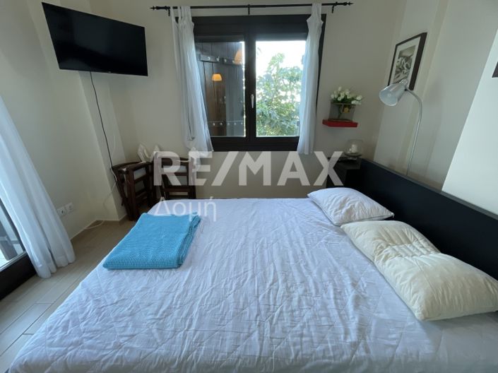 Image No.34-3 Bed Maisonette for sale