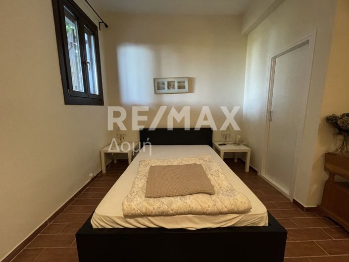 Image No.47-3 Bed Maisonette for sale