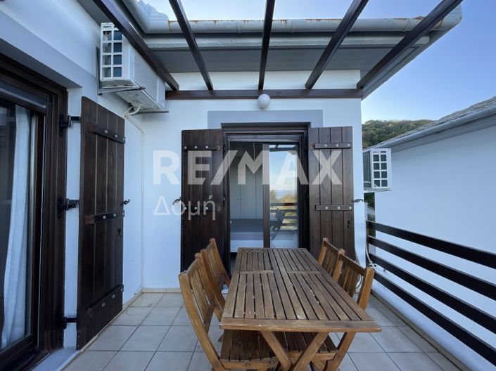 Image No.59-3 Bed Maisonette for sale