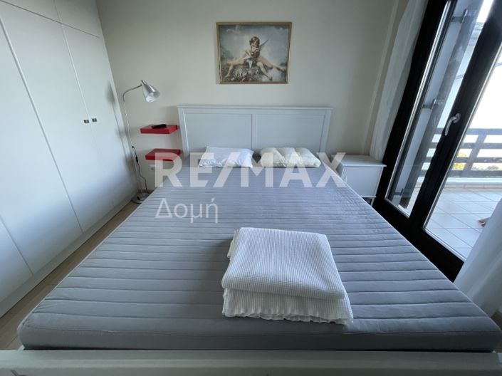 Image No.62-3 Bed Maisonette for sale