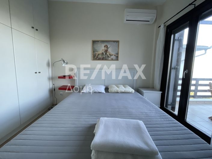 Image No.63-3 Bed Maisonette for sale