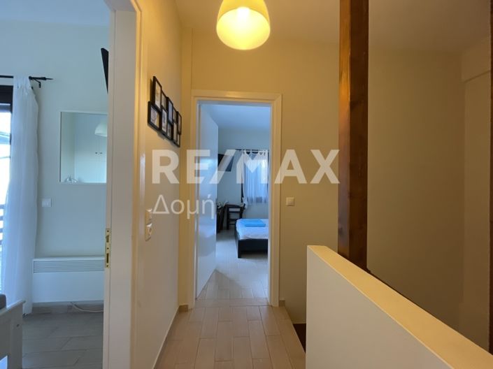 Image No.64-3 Bed Maisonette for sale