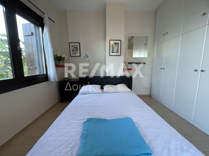 Image No.65-3 Bed Maisonette for sale