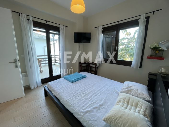 Image No.66-3 Bed Maisonette for sale