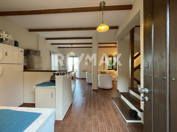 Image No.7-3 Bed Maisonette for sale