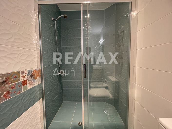 Image No.71-3 Bed Maisonette for sale