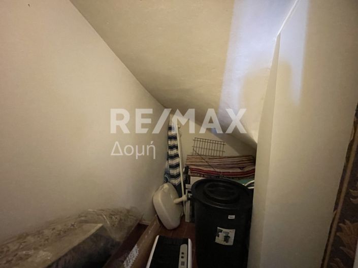 Image No.72-3 Bed Maisonette for sale