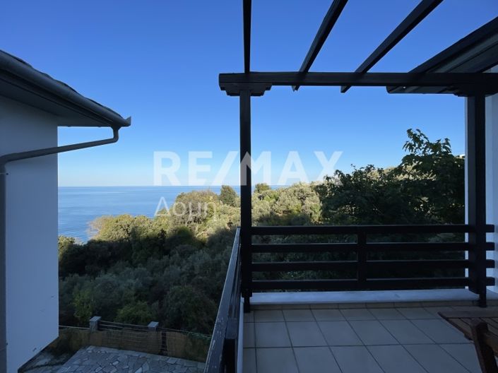 Image No.74-3 Bed Maisonette for sale