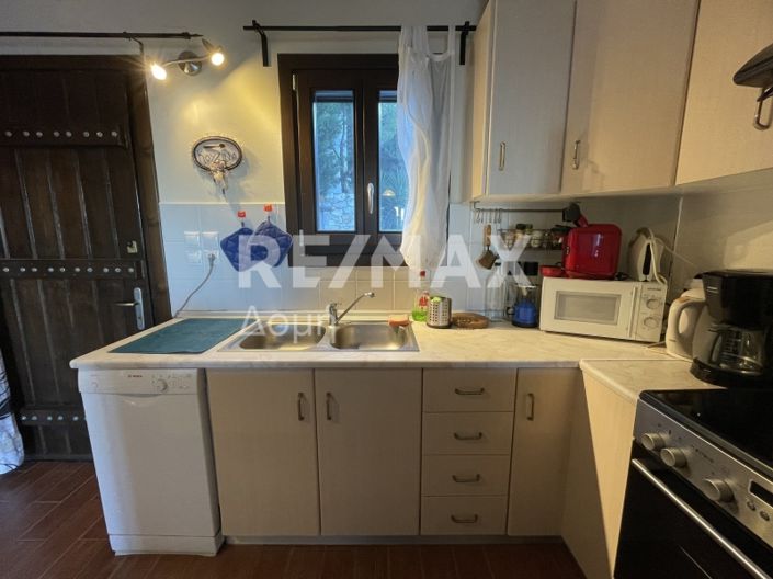 Image No.75-3 Bed Maisonette for sale