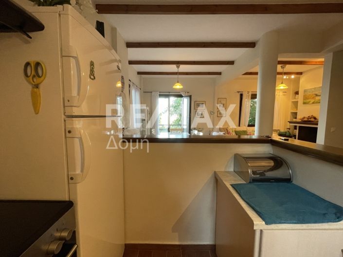 Image No.77-3 Bed Maisonette for sale