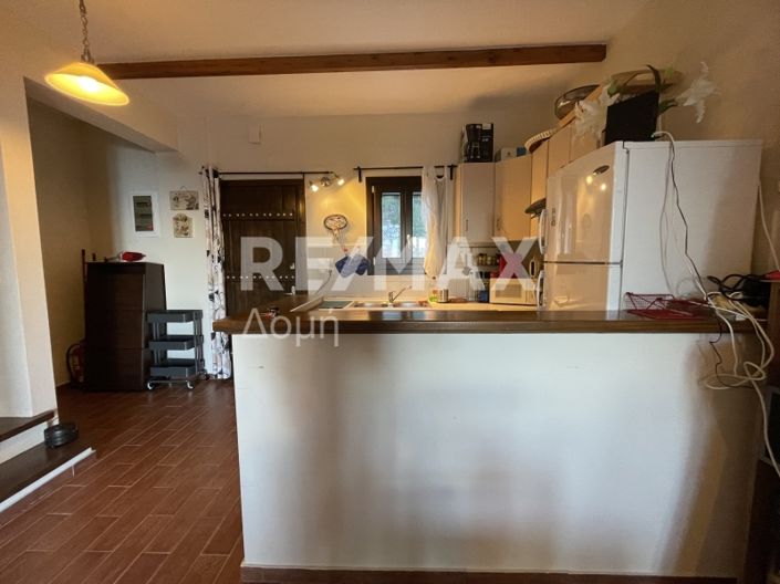 Image No.78-3 Bed Maisonette for sale