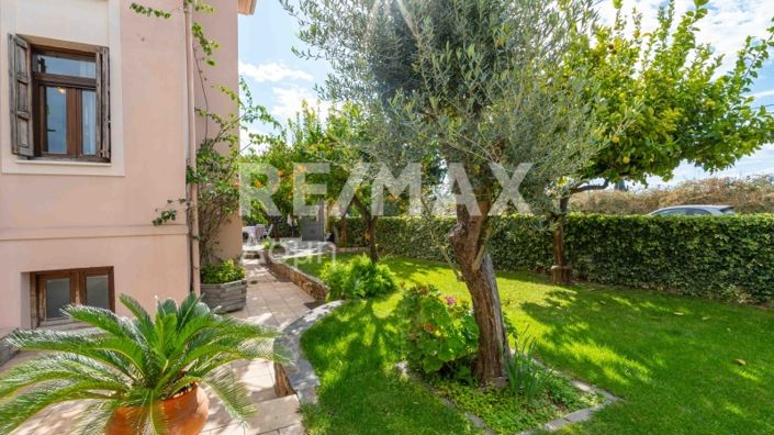 Image No.3-4 Bed Property for sale