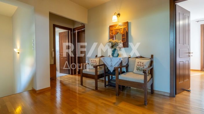 Image No.34-4 Bed Property for sale