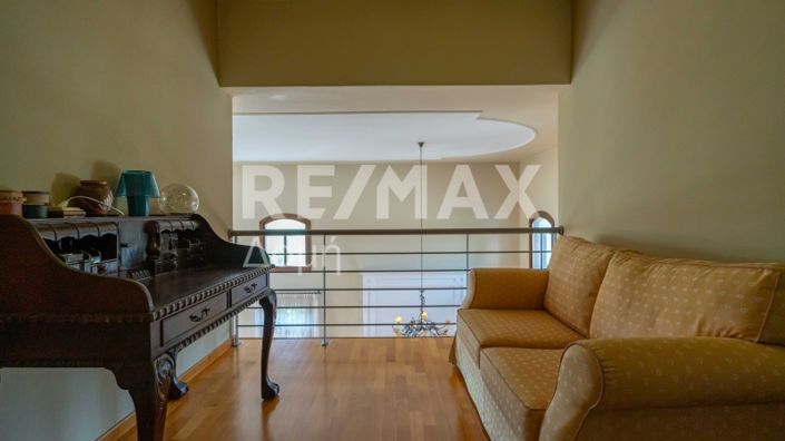 Image No.35-4 Bed Property for sale