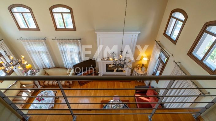 Image No.36-4 Bed Property for sale