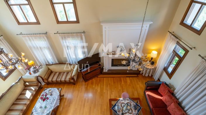 Image No.37-4 Bed Property for sale