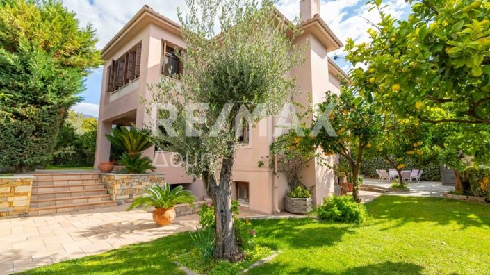 Image No.5-4 Bed Property for sale