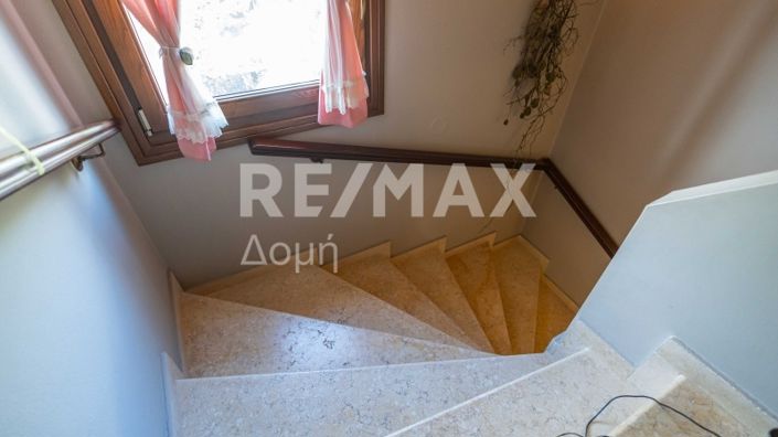 Image No.15-Villa de 6 chambres à vendre à Magnésie