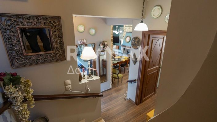 Image No.16-Villa de 6 chambres à vendre à Magnésie