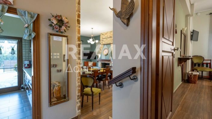 Image No.17-Villa de 6 chambres à vendre à Magnésie