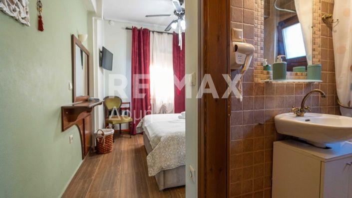 Image No.18-Villa de 6 chambres à vendre à Magnésie