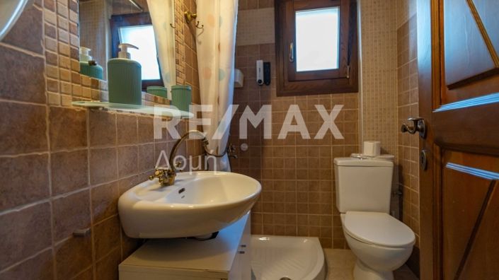 Image No.19-Villa de 6 chambres à vendre à Magnésie