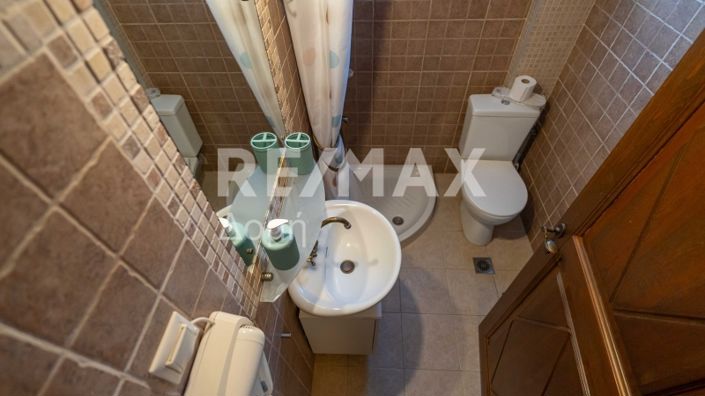 Image No.20-Villa de 6 chambres à vendre à Magnésie