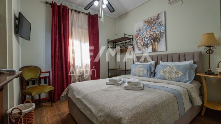 Image No.21-Villa de 6 chambres à vendre à Magnésie