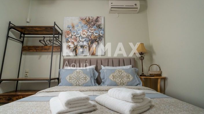 Image No.22-Villa de 6 chambres à vendre à Magnésie