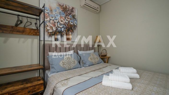 Image No.23-Villa de 6 chambres à vendre à Magnésie