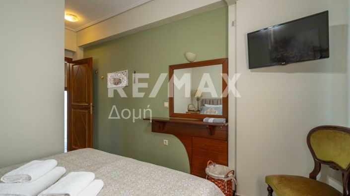 Image No.24-Villa de 6 chambres à vendre à Magnésie