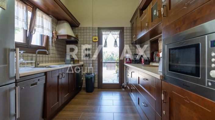 Image No.25-Villa de 6 chambres à vendre à Magnésie