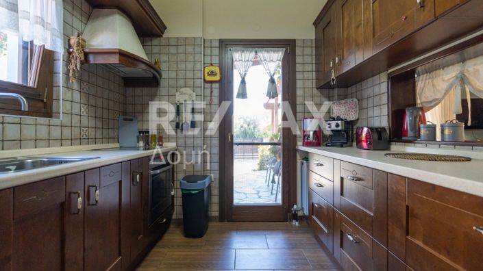 Image No.26-Villa de 6 chambres à vendre à Magnésie