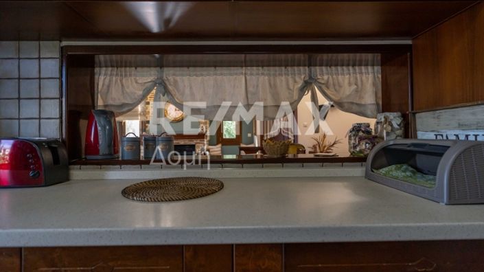 Image No.27-Villa de 6 chambres à vendre à Magnésie