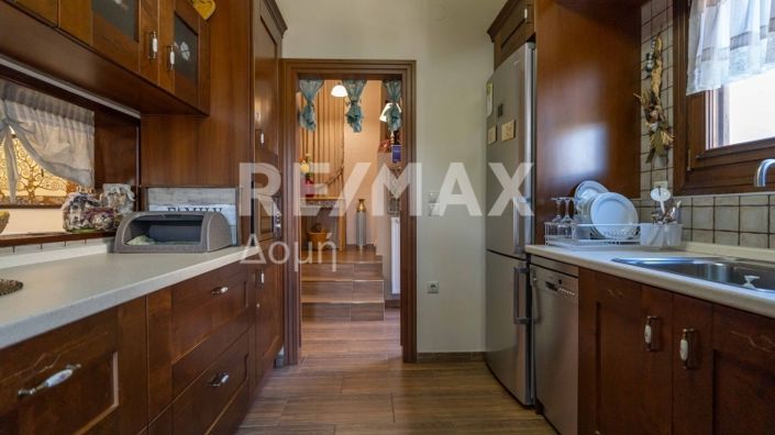 Image No.28-Villa de 6 chambres à vendre à Magnésie