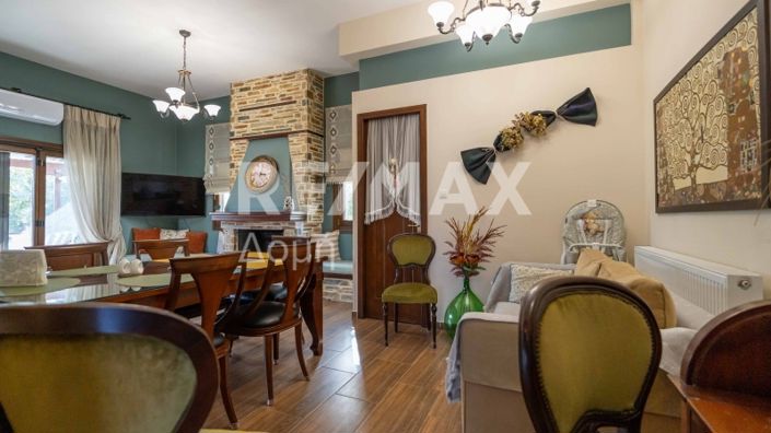 Image No.29-Villa de 6 chambres à vendre à Magnésie