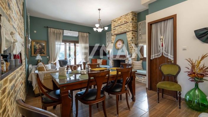 Image No.30-Villa de 6 chambres à vendre à Magnésie