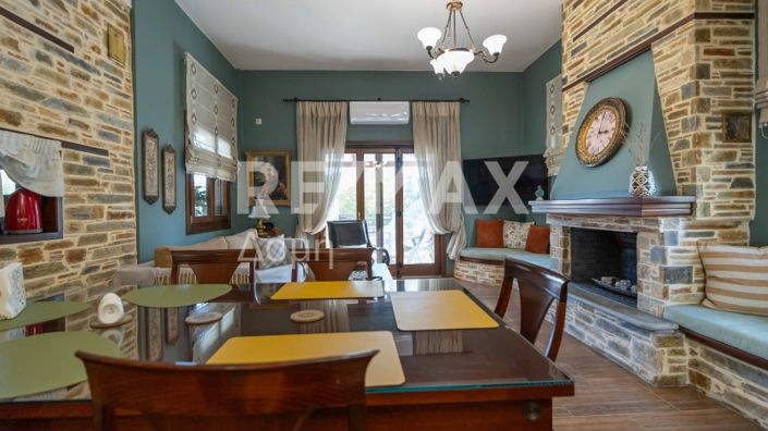 Image No.31-Villa de 6 chambres à vendre à Magnésie