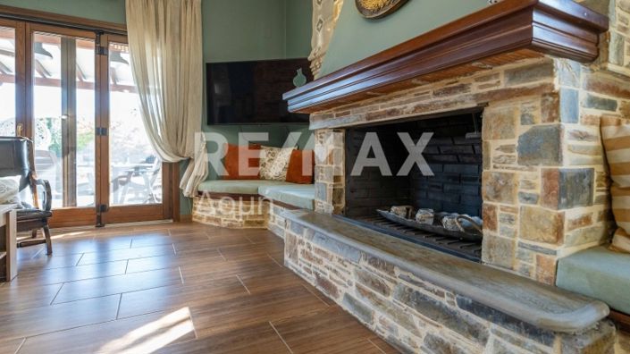 Image No.32-Villa de 6 chambres à vendre à Magnésie