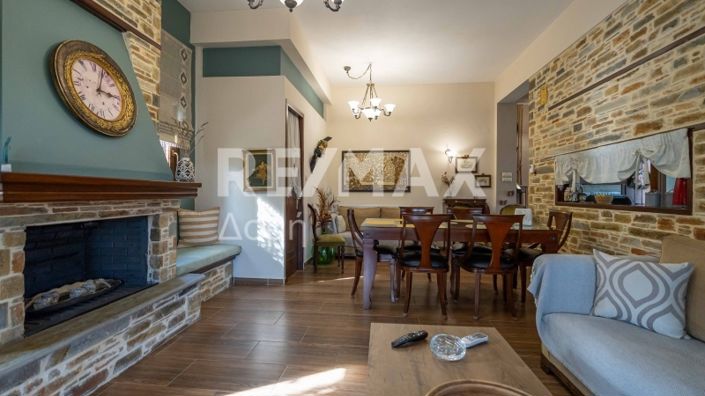 Image No.34-Villa de 6 chambres à vendre à Magnésie