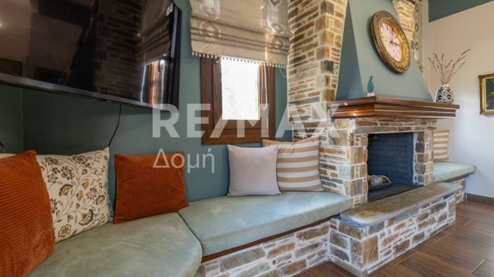 Image No.35-Villa de 6 chambres à vendre à Magnésie