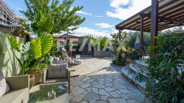 Image No.36-Villa de 6 chambres à vendre à Magnésie