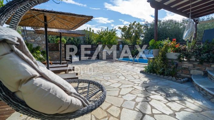 Image No.37-Villa de 6 chambres à vendre à Magnésie