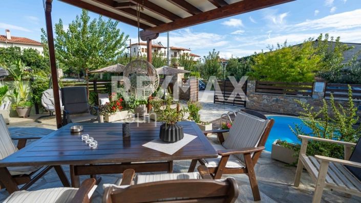 Image No.39-Villa de 6 chambres à vendre à Magnésie