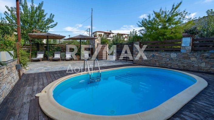 Image No.49-Villa de 6 chambres à vendre à Magnésie