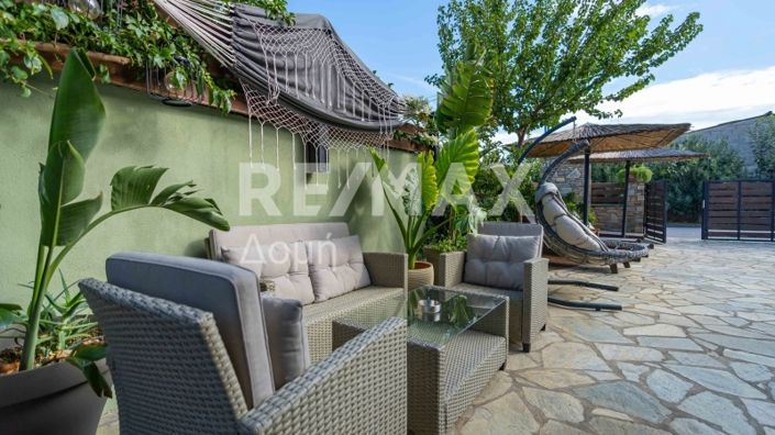 Image No.50-Villa de 6 chambres à vendre à Magnésie