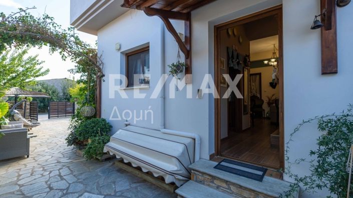 Image No.51-Villa de 6 chambres à vendre à Magnésie