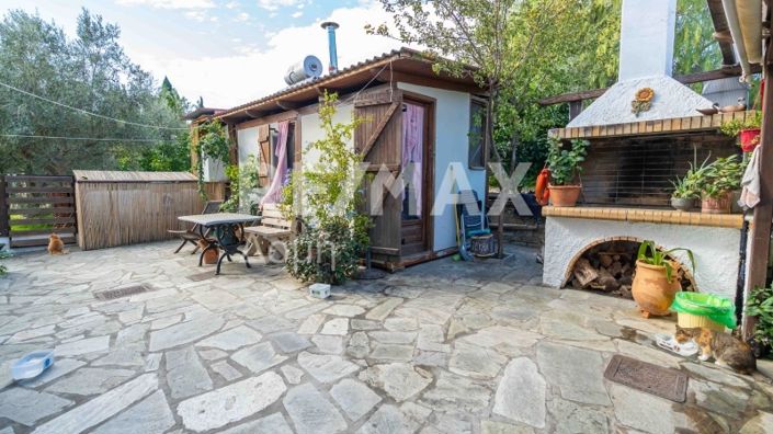 Image No.52-Villa de 6 chambres à vendre à Magnésie