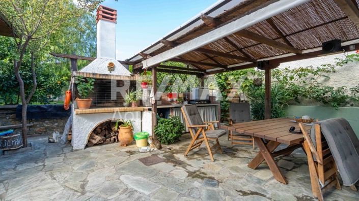 Image No.53-Villa de 6 chambres à vendre à Magnésie