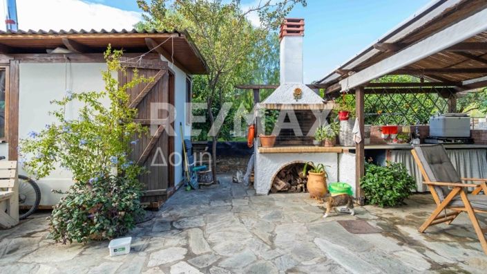 Image No.54-Villa de 6 chambres à vendre à Magnésie